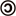 copyleft