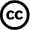 Creative Commons