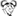 gnu gpl